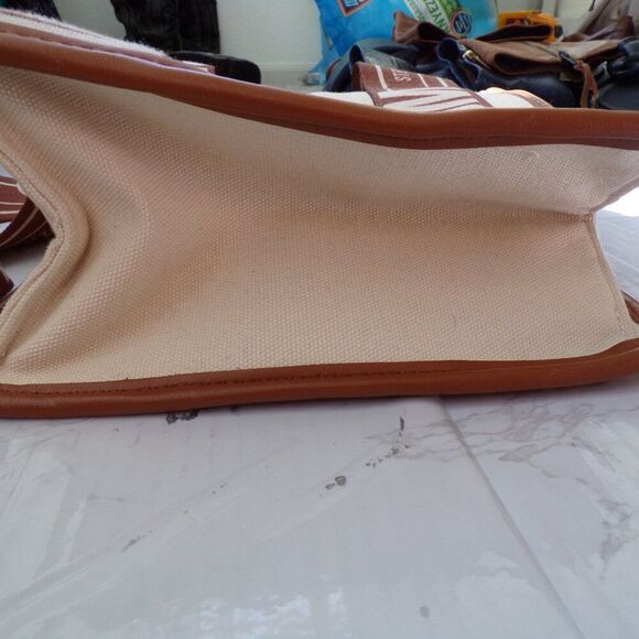 NWT Steve Madden mini crossbody purse - Picture 5 of 11